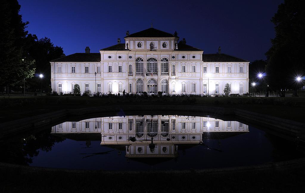 Albero Della Fortuna