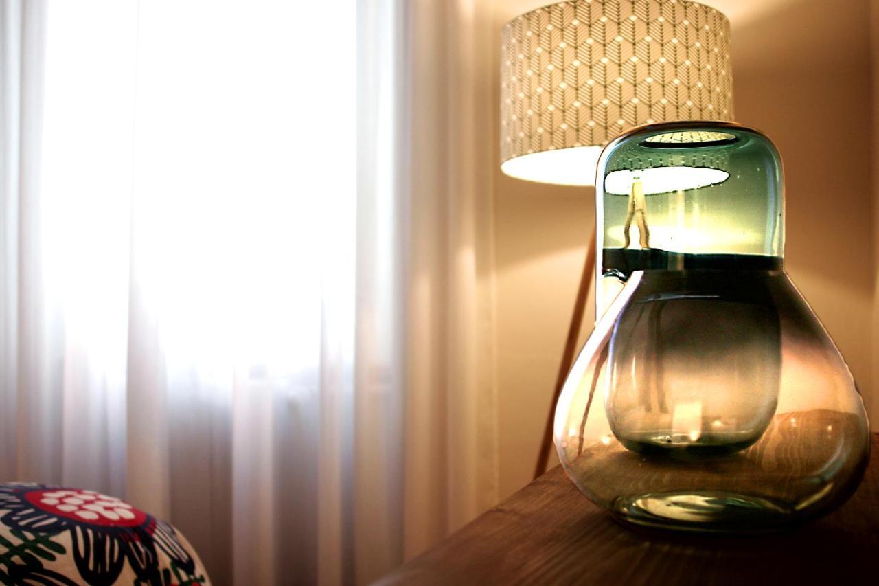 Apartament Albero Della Fortuna Turyn